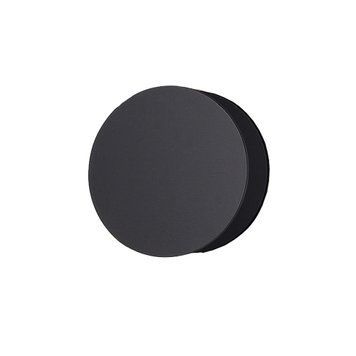 Плафон Nowodvorski CAMELEON WHEEL BL 8423