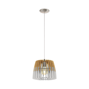 Подвес (люстра) Eglo ARTANA 32825
