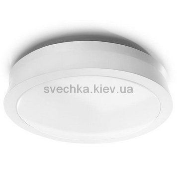 Потолочный светильник Leds-C4 Audrey 15-4336-14-M1