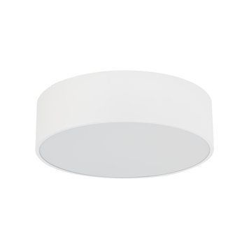 Потолочный светильник TK Lighting LIVO M