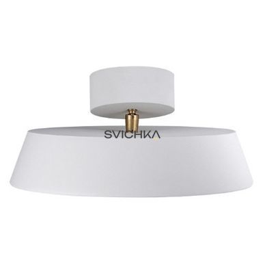 Стельовий світильник Nordlux Kaito White