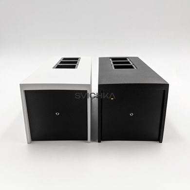 Точечный светильник Skarlat RSLC78037 3&times;5W BK 3000K