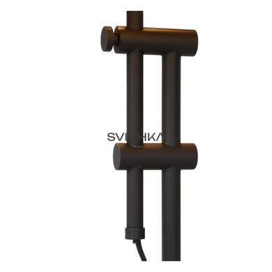 Настільна лампа Lucide GIADA &Oslash; 40 cm 2xE27 Matt Gold / Brass, Matt Gold / Brass