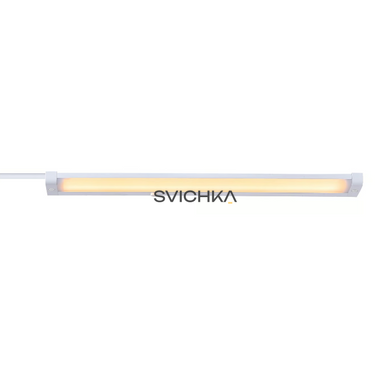 Підсвітка Nordlux Preston 30, White