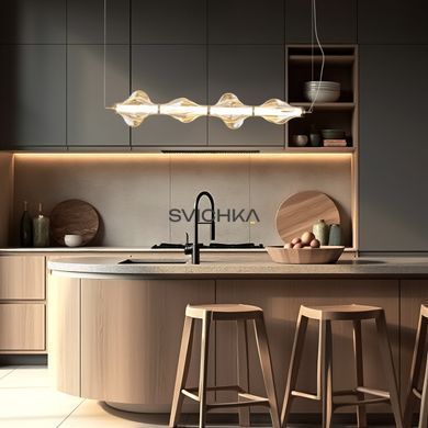 Подвесной светильник TK-Lighting ELVA