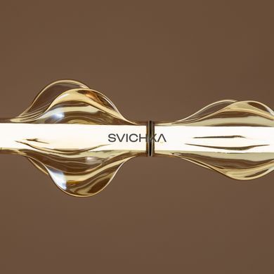 Подвесной светильник TK-Lighting ELVA