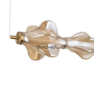 Подвесной светильник TK-Lighting ELVA
