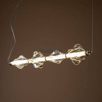 Подвесной светильник TK-Lighting ELVA