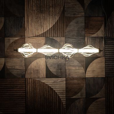 Подвесной светильник TK-Lighting ELVA