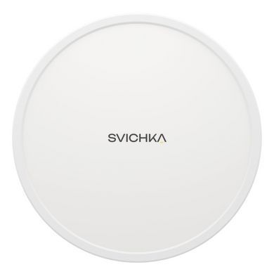 Стельовий світильник Eglo ROVITO-Z 30, White