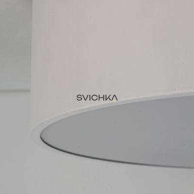 Потолочный светильник TK Lighting LIVO M