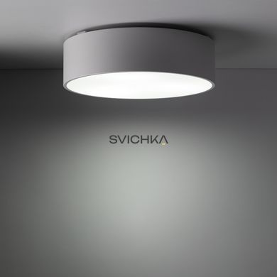 Потолочный светильник TK Lighting LIVO M