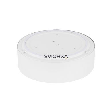 Потолочный светильник TK Lighting LIVO M