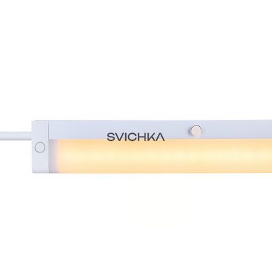 Підсвітка Nordlux Preston 30, White