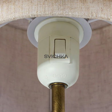 Бра Nordlux 2320421018 Takai, Beige