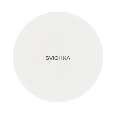 Стельовий світильник Nordlux Vic 29, 4000K, White