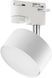 Трековый светильник TRACER TK-Lighting 4397 - 4397, Белый, Белый