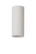 Стельовий точковий світильник Lucide GIPSY &Oslash; 7 cm 1xGU10 White, WHITE