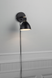 Бра Nordlux Ray - 63191003