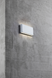 Вуличне бра Nordlux 84181001 Kinver, White