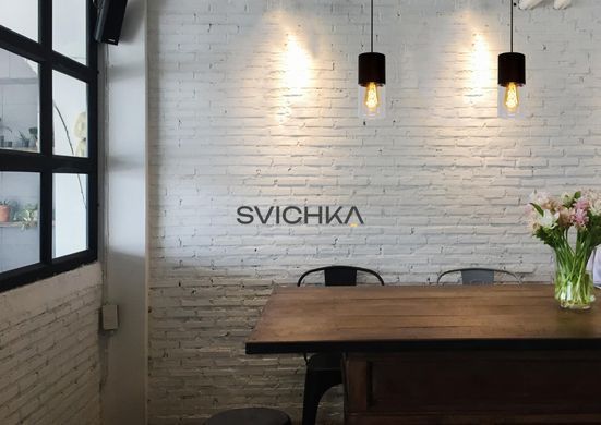 Подвесной светильник Lucide ZINO &Oslash; 10 cm 1xE27 Smoke Grey