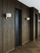 Бра Nordlux 2320421018 Takai, Beige