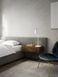 Настільна лампа Nordlux Nexus 2 White