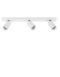 Спот Nova Luce TOD 3 White