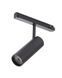 Трековый светильник Nowodvorski LVM Spot Led 1x9w 3000K, Black