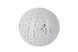 Настільна лампа Lucide PAOLO &Oslash; 14,5 cm 1xG9 White, WHITE