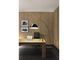 Торшер Estiluz Pluma, Black, Чорний, Чорний, Чорний