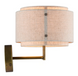 Бра Nordlux 2320421018 Takai, Beige