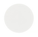 Стельовий світильник Nordlux Vic 29, 4000K, White