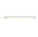 Підсвітка Nordlux Preston 30, White