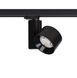 Трековий світильник Nowodvorski CTLS NEA LED 1x40W 3000K, Black