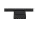 Трековый светильник Nowodvorski PROFILE FOCUS LED 9W, 3000K Black