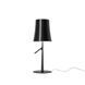 Настольная лампа Foscarini Birdie piccola
