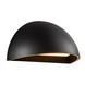 Бра Nordlux Arcus Smart