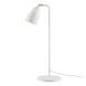 Настільна лампа Nordlux Nexus 2 White