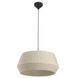 Підвісний світильник Nordlux Dicte 53 Beige