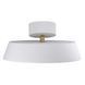 Стельовий світильник Nordlux Kaito White