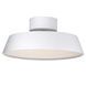 Стельовий світильник Nordlux Kaito White