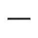 Накладной светильник Nowodvorski Outline М, Black
