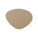Настенный светильник TK Lighting Stone 2