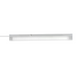 Підсвітка Nordlux Preston 30, White