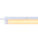 Підсвітка Nordlux Preston 30, White
