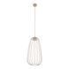 Подвесной светильник TK-Lighting SPHERA S