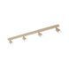 Спот TK-Lighting 10630 NEX 4, Sabia