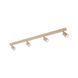 Спот TK-Lighting 10630 NEX 4, Sabia