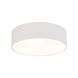 Потолочный светильник TK Lighting 10985 LIVO M, White